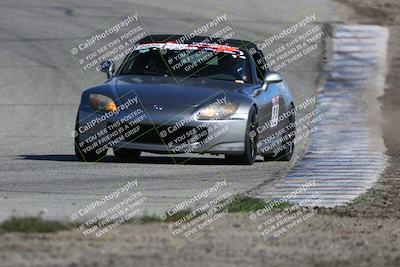 media/Mar-02-2025-Speed Ventures (Sun) [[ad7ca67825]]/Orange Group/Session 2/